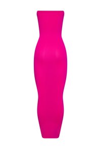 Wolford FATAL - Tubino - pink