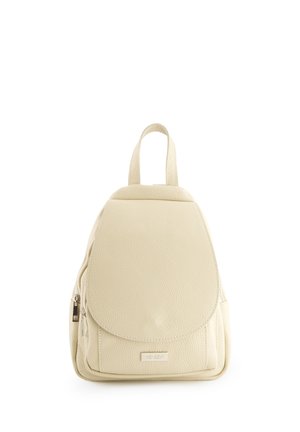 VENEZIA Rygsække - beige