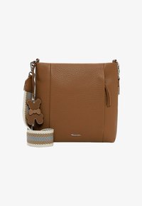 Non sélectionné, sahara