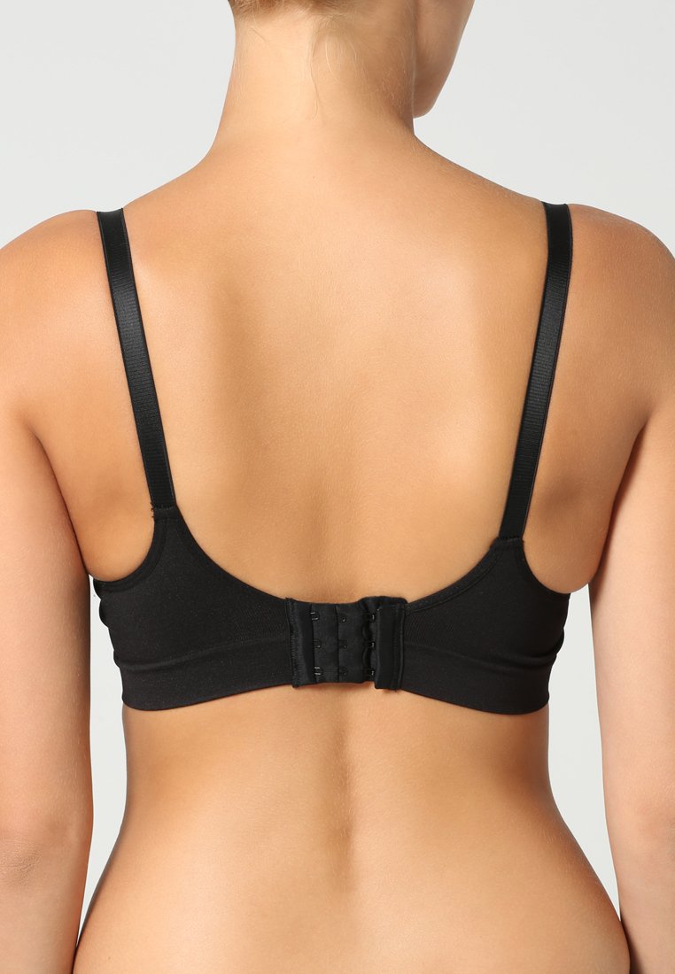 Damen SEAMLESS STILL-BH NURSING BRA - Triangel BH Damen SEAMLESS STILL-BH NURSING BRA - Triangel BH