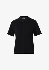 Geselecteerd, schwarz