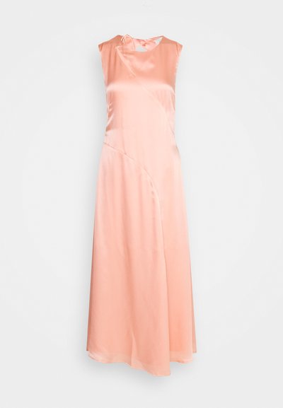 Holzweiler LISA DRESS - Sukienka koktajlowa