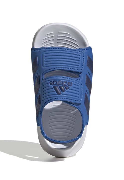 adidas Sandalia Altaswim 2.0 (Bebé) — foto 3