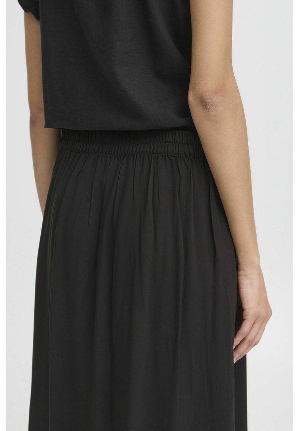 BYMMMJOELLA - A-line skirt2