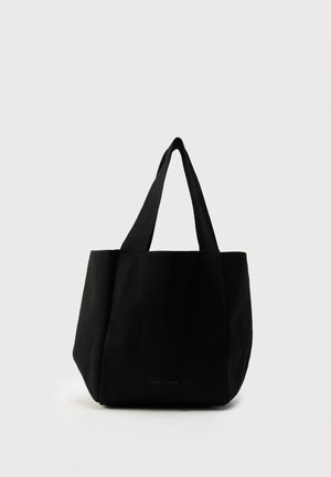 MIRA TOTE - Τσάντα Tote - black