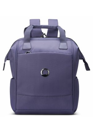 Delsey Voyager Backpack - Sac à dos urbain | Hardloop