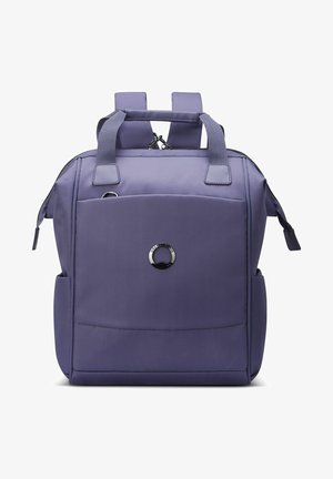 Delsey Voyager Backpack - Sac à dos urbain | Hardloop Delsey Voyager Backpack - Sac à dos urbain | Hardloop