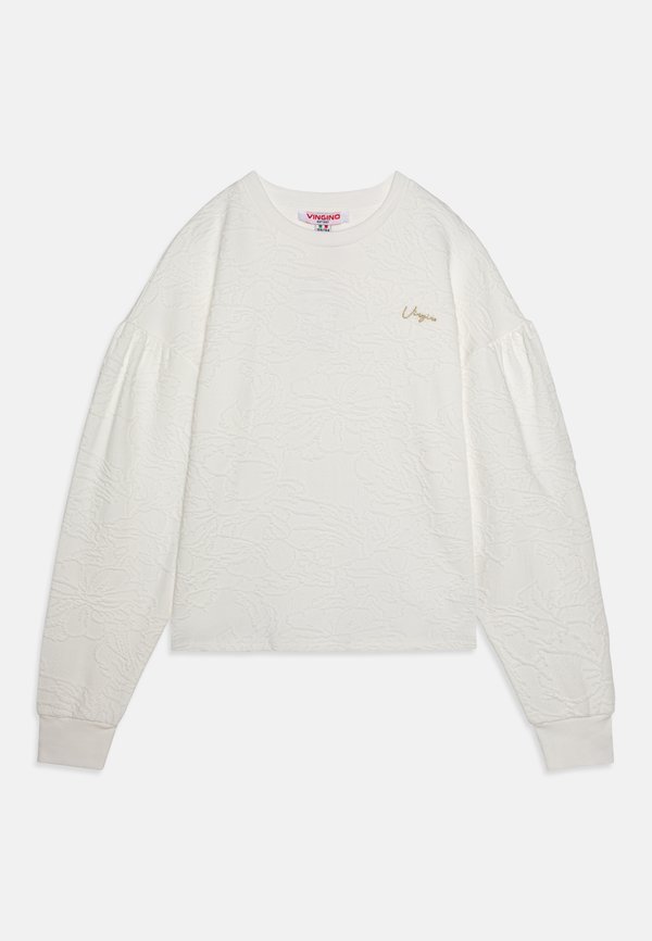 NARINNE - Sweatshirt