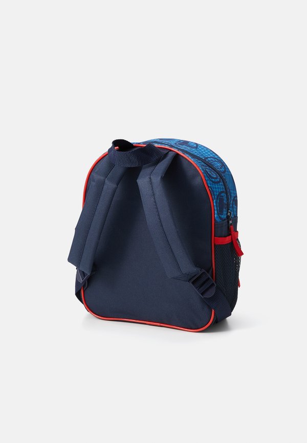 BACKPACK AVENGERS ULTRAFORCE SMALL UNISEX – Tagesrucksack