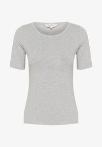 Wybrany, grey melange