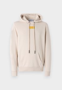 Sweatshirt - polvere