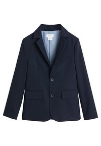 Mango Kids RAYB - Kavaj - royal blue