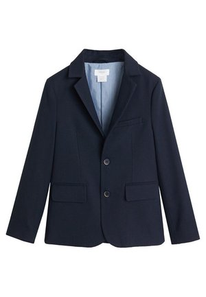 Veste de costume - royal blue