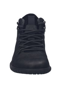 Josef Seibel WALLACE  - Sneakers alte - schwarz