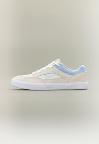 Niewybrane, phantom/hydrogen blue/summit white/white