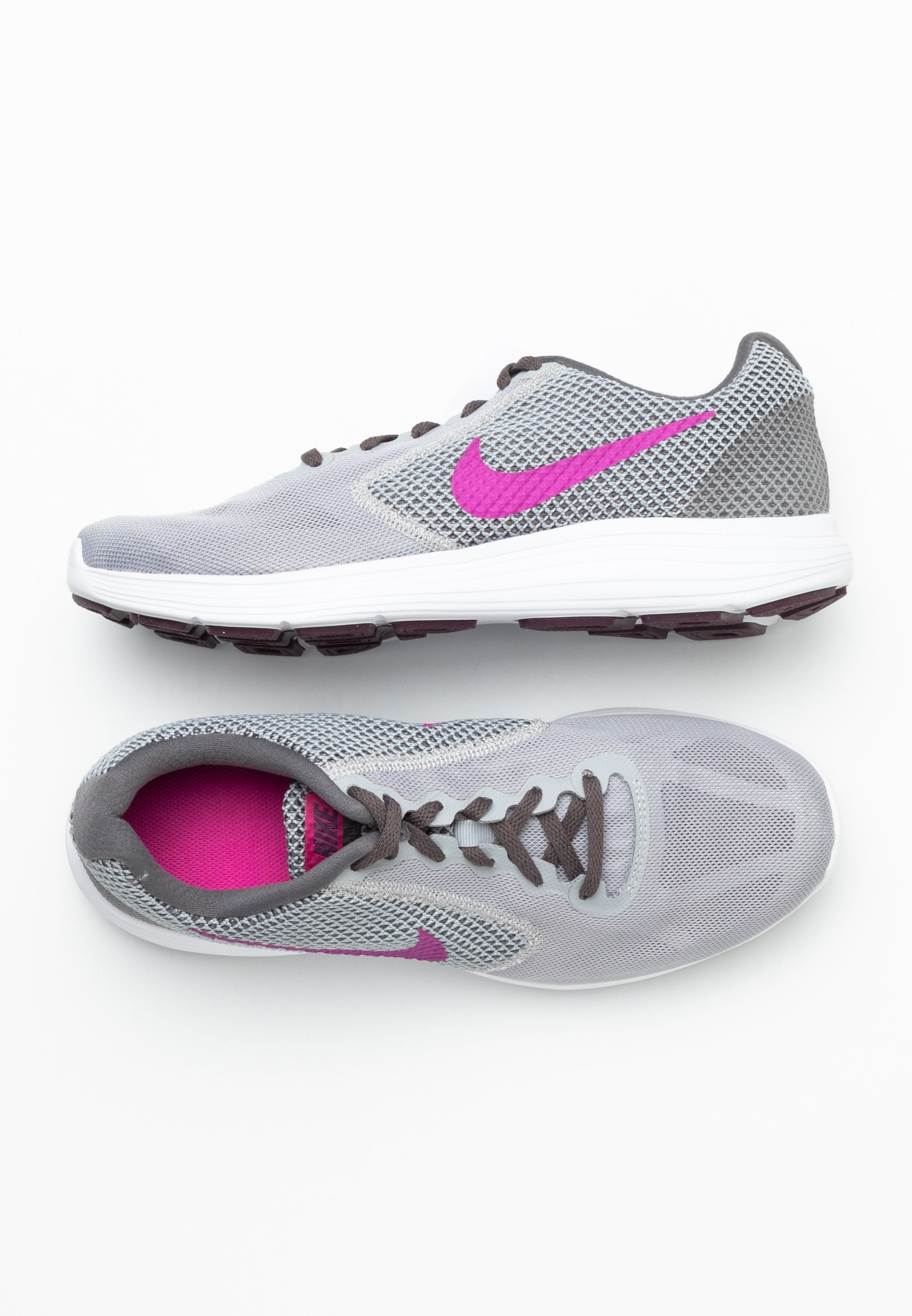 Baskets Nike Zalando Nike Revolution Nike Performance Baskets