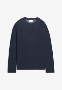 Δεν επιλέχθηκε, navy blue