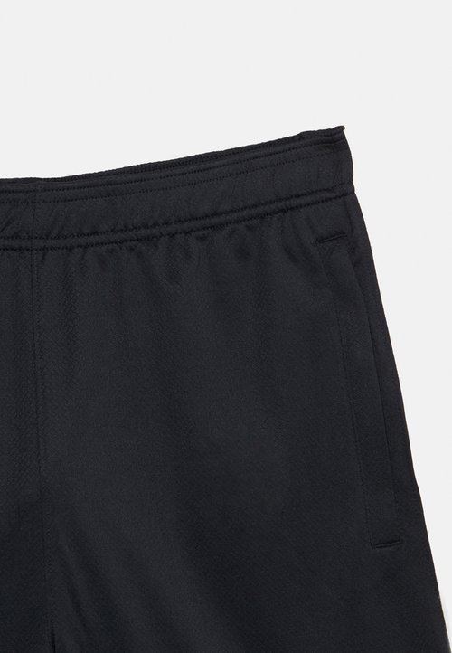Nike CHELSEA LONDON CFC UNISEX - Shorts - pitch blue/midwest gold-coloured/white — foto 3