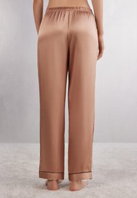 Intimissimi - Spodnie od piżamy