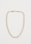 UNA ALL ARD ANGELIC - Necklace - crystal