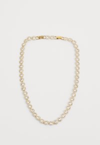 UNA ALL ARD ANGELIC - Ketting - crystal