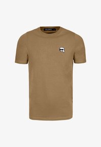 Geselecteerd, camel