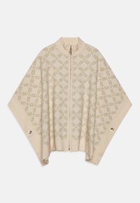 Odabrano, cream
