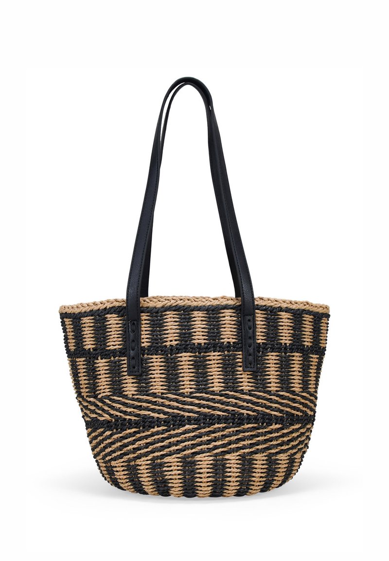 Bosanova Borsa a mano - black