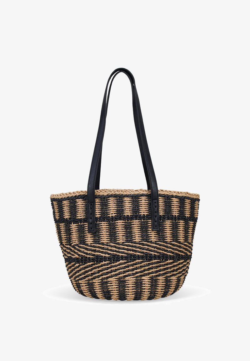 Bosanova Borsa a mano - black