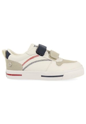 Gioseppo Sneakers con strappi 74971