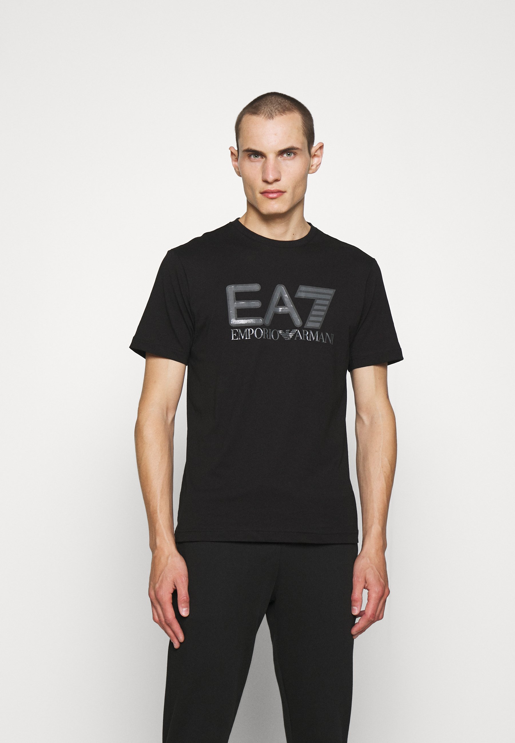 t shirt ea7