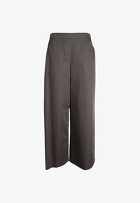 Não selecionado, mud