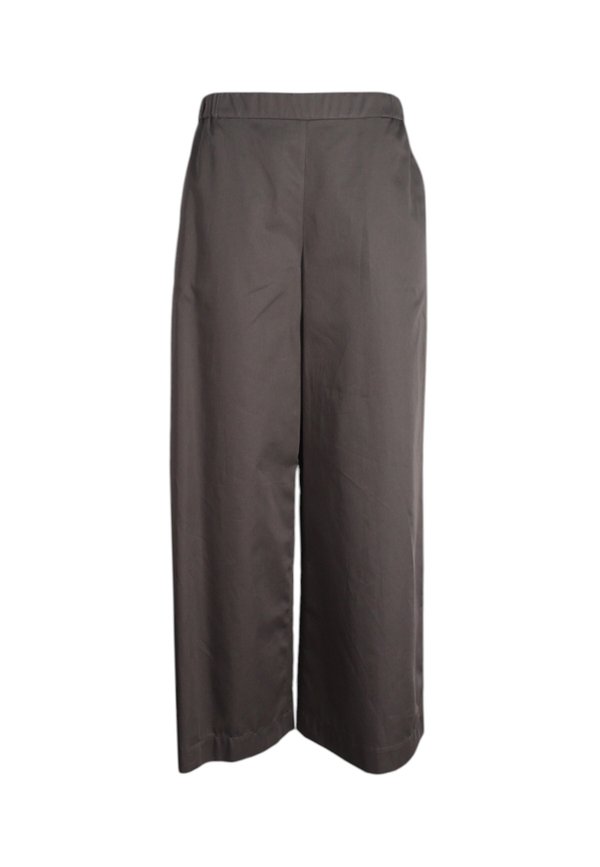 ANTILLE - Trousers - mud3