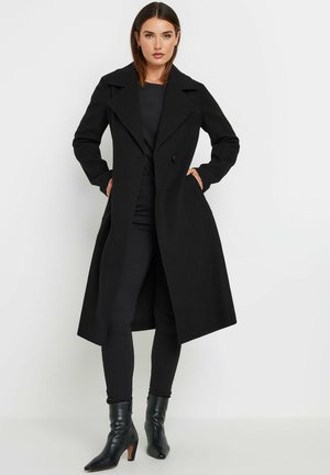 Long Tall Sally TALL  - Mantel - black