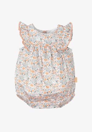 Tutto Piccolo Combinaison - pétalo