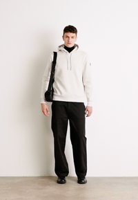 Colmar Originals MENS - Felpa con cappuccio - incense