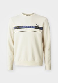 TENNIS - Sweatshirt - lapland