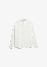 Geselecteerd, off white