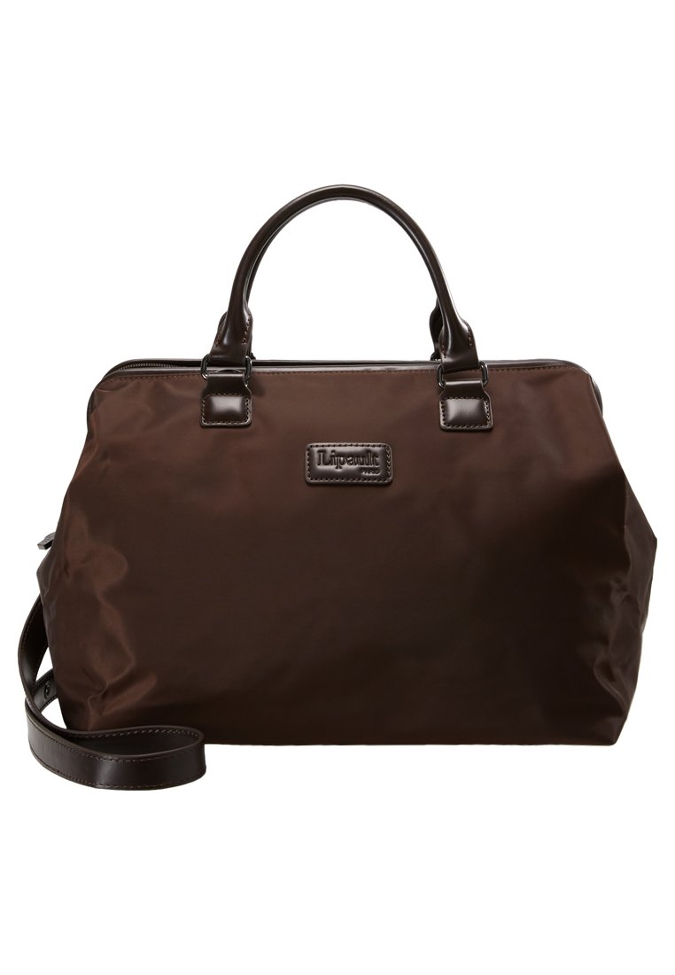 Lipault Sac Bowling atelieryuwa.ciao.jp