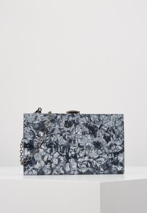 Pochette - black