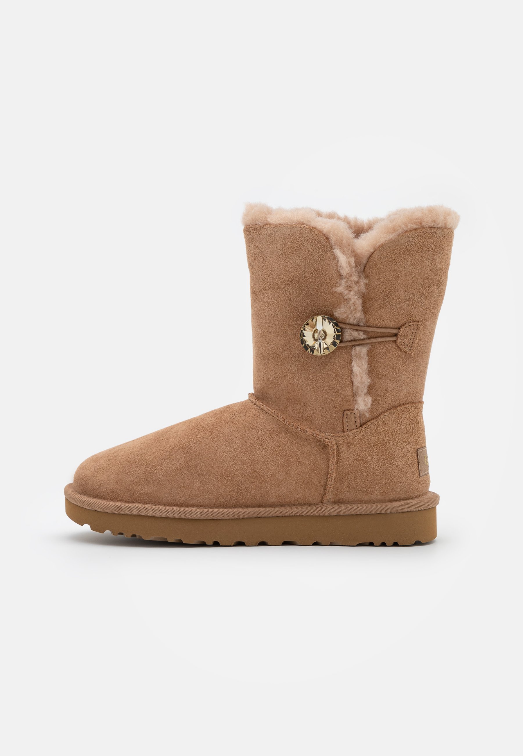 ugg nl outlet