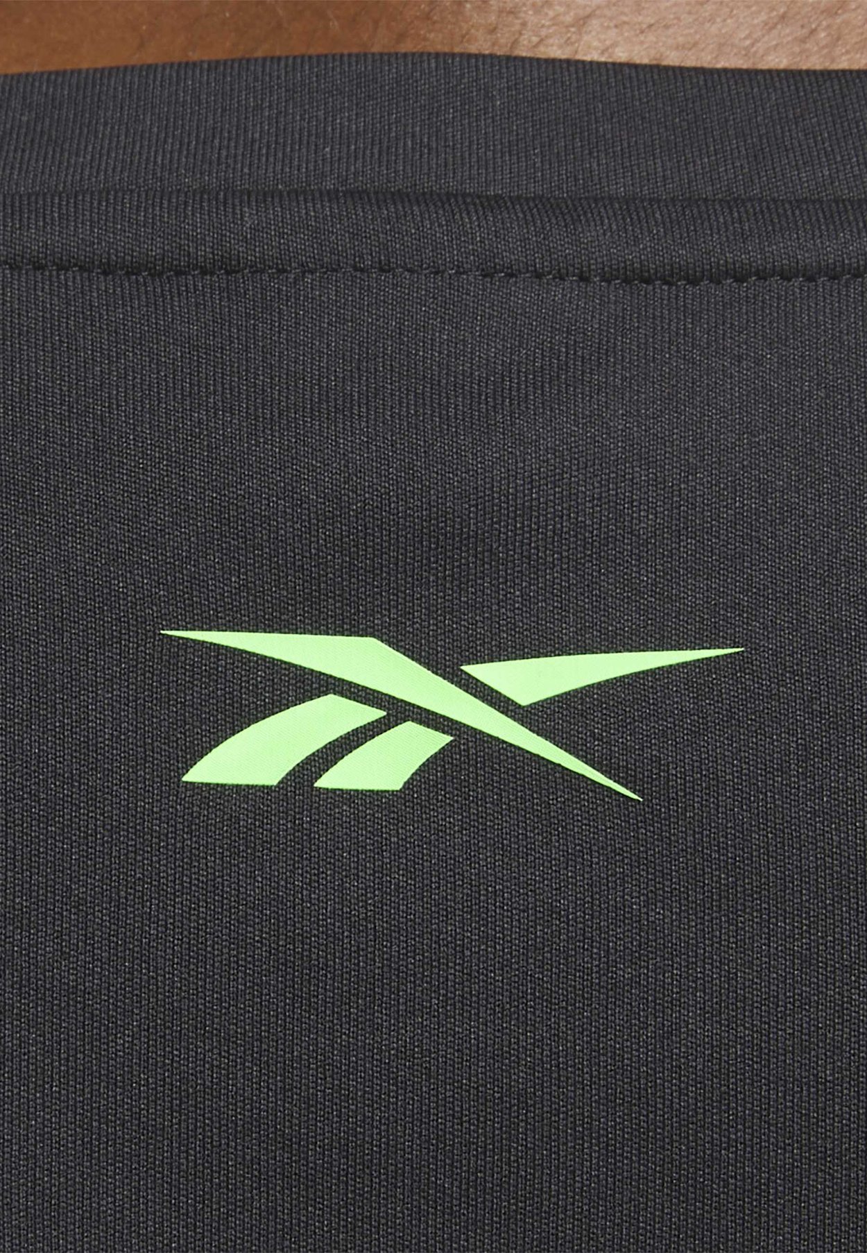 T-Shirt print
