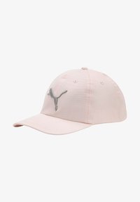 Selezionato, light pink