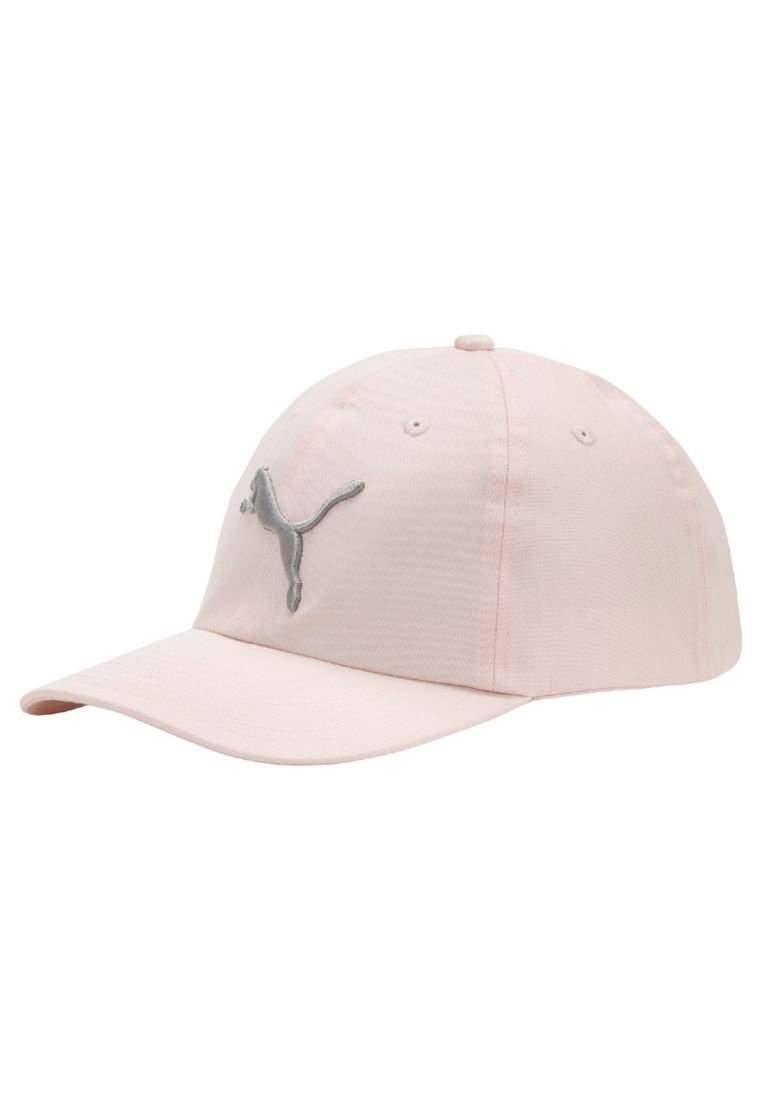 Puma Cappellino - light pink