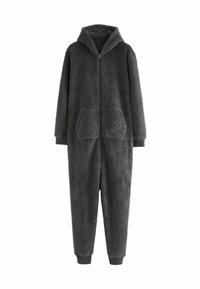 Next Pyjamas - slate grey