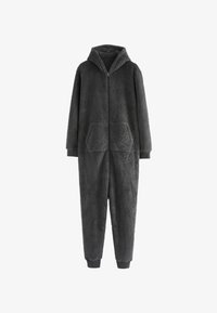 Unausgewählt, slate grey