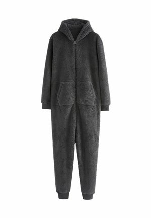 Next Pyjama - slate grey