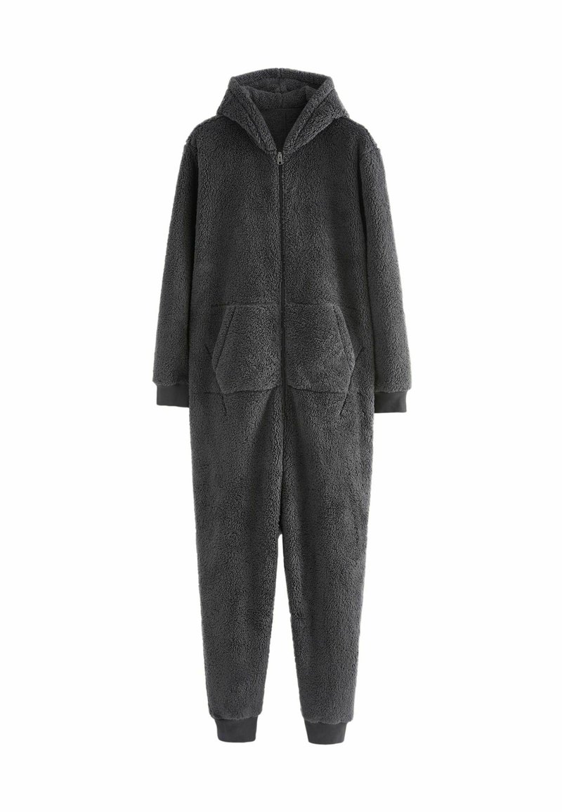Next Pyjamas - slate grey