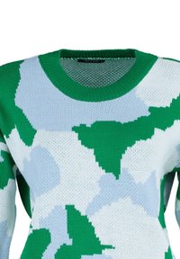 Trendyol Sweter