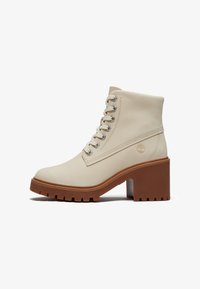 Επιλέχθηκε, natural nubuck